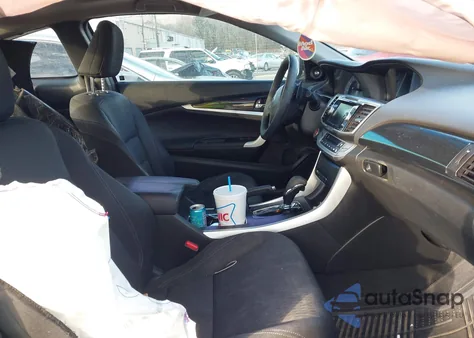 2013 Honda Accord Ex from USA, damaged, VIN 1HGCT1B74DA004901